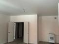 1-бөлмелі пәтер · 36.8 м² · 4/6 қабат, Береке, бағасы: 19.5 млн ₸ в Костанае — фото 4