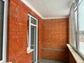 1-бөлмелі пәтер · 36.8 м² · 4/6 қабат, Береке, бағасы: 19.5 млн ₸ в Костанае — фото 6