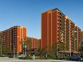 1-бөлмелі пәтер · 36.8 м² · 4/6 қабат, Береке, бағасы: 19.5 млн ₸ в Костанае — фото 7