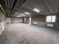 Свободное назначение · 94.5 м² за 45.5 млн ₸ в Астане, Есильский р-н — фото 3