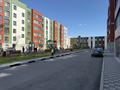 Свободное назначение · 94.5 м² за 45.5 млн ₸ в Астане, Есильский р-н — фото 4
