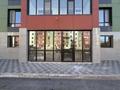 Свободное назначение · 94.5 м² за 45.5 млн ₸ в Астане, Есильский р-н — фото 5