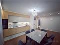 3-бөлмелі пәтер · 90 м² · 10/17 қабат, Розыбакиева 289 — Аль - Фараби, Розыбакиева, бағасы: 87 млн ₸ в Алматы, Бостандыкский р-н — фото 16