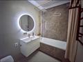 3-бөлмелі пәтер · 90 м² · 10/17 қабат, Розыбакиева 289 — Аль - Фараби, Розыбакиева, бағасы: 87 млн ₸ в Алматы, Бостандыкский р-н — фото 17