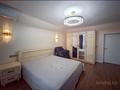 3-бөлмелі пәтер · 90 м² · 10/17 қабат, Розыбакиева 289 — Аль - Фараби, Розыбакиева, бағасы: 87 млн ₸ в Алматы, Бостандыкский р-н — фото 18