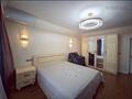 3-бөлмелі пәтер · 90 м² · 10/17 қабат, Розыбакиева 289 — Аль - Фараби, Розыбакиева, бағасы: 87 млн ₸ в Алматы, Бостандыкский р-н — фото 19
