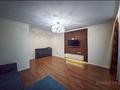 3-бөлмелі пәтер · 90 м² · 10/17 қабат, Розыбакиева 289 — Аль - Фараби, Розыбакиева, бағасы: 87 млн ₸ в Алматы, Бостандыкский р-н — фото 21