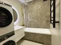 3-бөлмелі пәтер · 90 м² · 10/17 қабат, Розыбакиева 289 — Аль - Фараби, Розыбакиева, бағасы: 87 млн ₸ в Алматы, Бостандыкский р-н — фото 8