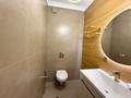 3-бөлмелі пәтер · 90 м² · 10/17 қабат, Розыбакиева 289 — Аль - Фараби, Розыбакиева, бағасы: 87 млн ₸ в Алматы, Бостандыкский р-н — фото 12