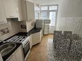 2-бөлмелі пәтер · 55 м² · 3/9 қабат, Нұрсәт ш/а 36, бағасы: 140 000 ₸ в Шымкенте, Каратауский р-н