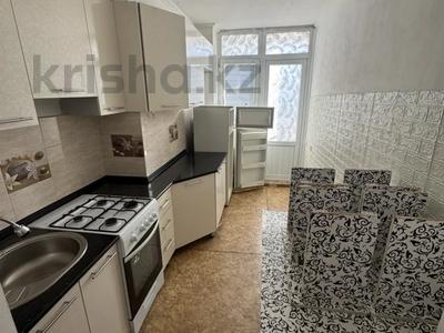 2-бөлмелі пәтер · 55 м² · 3/9 қабат, Нұрсәт ш/а 36, бағасы: 140 000 ₸ в Шымкенте, Каратауский р-н