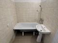 2-бөлмелі пәтер · 55 м² · 3/9 қабат, Нұрсәт ш/а 36, бағасы: 140 000 ₸ в Шымкенте, Каратауский р-н — фото 10