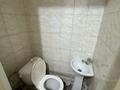 2-бөлмелі пәтер · 55 м² · 3/9 қабат, Нұрсәт ш/а 36, бағасы: 140 000 ₸ в Шымкенте, Каратауский р-н — фото 11
