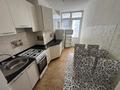 2-бөлмелі пәтер · 55 м² · 3/9 қабат, Нұрсәт ш/а 36, бағасы: 140 000 ₸ в Шымкенте, Каратауский р-н — фото 2