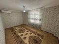 2-бөлмелі пәтер · 55 м² · 3/9 қабат, Нұрсәт ш/а 36, бағасы: 140 000 ₸ в Шымкенте, Каратауский р-н — фото 3