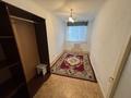 2-бөлмелі пәтер · 55 м² · 3/9 қабат, Нұрсәт ш/а 36, бағасы: 140 000 ₸ в Шымкенте, Каратауский р-н — фото 5