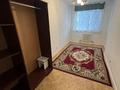 2-бөлмелі пәтер · 55 м² · 3/9 қабат, Нұрсәт ш/а 36, бағасы: 140 000 ₸ в Шымкенте, Каратауский р-н — фото 6