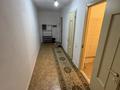 2-бөлмелі пәтер · 55 м² · 3/9 қабат, Нұрсәт ш/а 36, бағасы: 140 000 ₸ в Шымкенте, Каратауский р-н — фото 7