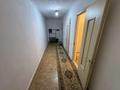2-бөлмелі пәтер · 55 м² · 3/9 қабат, Нұрсәт ш/а 36, бағасы: 140 000 ₸ в Шымкенте, Каратауский р-н — фото 8