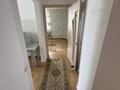 2-бөлмелі пәтер · 55 м² · 3/9 қабат, Нұрсәт ш/а 36, бағасы: 140 000 ₸ в Шымкенте, Каратауский р-н — фото 9