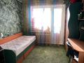 3-бөлмелі пәтер · 65 м² · 9/9 қабат, Абая 26, бағасы: 22.9 млн ₸ в Костанае — фото 3
