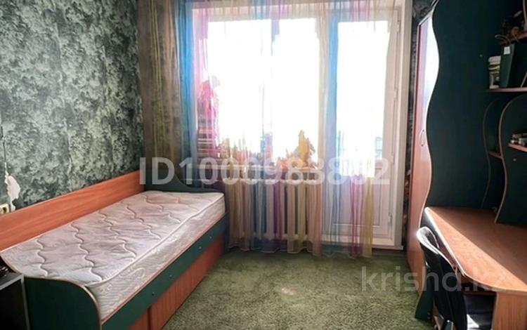 3-бөлмелі пәтер · 65 м² · 9/9 қабат, Абая 26, бағасы: 20.5 млн ₸ в Костанае — фото 16