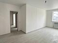 2-бөлмелі пәтер · 57.9 м² · 1/5 қабат, Восточный 33А, бағасы: ~ 23.2 млн ₸ в Талдыкоргане — фото 7