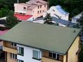 Жеке үй · 6 бөлме · 450 м² · 12 жүзд., БАЙШЕШЕК — УШКЕМПИРОВ, бағасы: ~ 555.6 млн ₸ в Алматы, Бостандыкский р-н