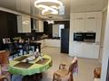 Жеке үй · 6 бөлме · 450 м² · 12 жүзд., БАЙШЕШЕК — УШКЕМПИРОВ, бағасы: ~ 555.6 млн ₸ в Алматы, Бостандыкский р-н — фото 2