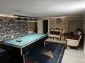 Жеке үй · 6 бөлме · 450 м² · 12 жүзд., БАЙШЕШЕК — УШКЕМПИРОВ, бағасы: ~ 555.6 млн ₸ в Алматы, Бостандыкский р-н — фото 3