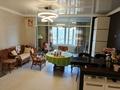 Жеке үй · 6 бөлме · 450 м² · 12 жүзд., БАЙШЕШЕК — УШКЕМПИРОВ, бағасы: ~ 555.6 млн ₸ в Алматы, Бостандыкский р-н — фото 4