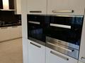 Жеке үй · 6 бөлме · 450 м² · 12 жүзд., БАЙШЕШЕК — УШКЕМПИРОВ, бағасы: ~ 555.6 млн ₸ в Алматы, Бостандыкский р-н — фото 6