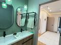 3-комнатная квартира · 111.85 м² · 13/14 этаж, Исатай Тайманова — Тайманова 42а за 86 млн 〒 в Атырау — фото 11