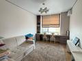 3-комнатная квартира · 111.85 м² · 13/14 этаж, Исатай Тайманова — Тайманова 42а за 86 млн 〒 в Атырау — фото 13
