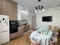 3-комнатная квартира · 111.85 м² · 13/14 этаж, Исатай Тайманова — Тайманова 42а за 86 млн 〒 в Атырау — фото 15
