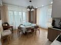 3-комнатная квартира · 111.85 м² · 13/14 этаж, Исатай Тайманова — Тайманова 42а за 86 млн 〒 в Атырау — фото 16