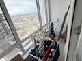 3-комнатная квартира · 111.85 м² · 13/14 этаж, Исатай Тайманова — Тайманова 42а за 86 млн 〒 в Атырау — фото 17