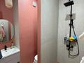3-комнатная квартира · 111.85 м² · 13/14 этаж, Исатай Тайманова — Тайманова 42а за 86 млн 〒 в Атырау — фото 18