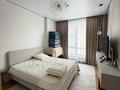 3-комнатная квартира · 111.85 м² · 13/14 этаж, Исатай Тайманова — Тайманова 42а за 86 млн 〒 в Атырау — фото 2