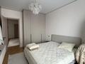 3-комнатная квартира · 111.85 м² · 13/14 этаж, Исатай Тайманова — Тайманова 42а за 86 млн 〒 в Атырау — фото 3
