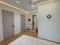 3-комнатная квартира · 111.85 м² · 13/14 этаж, Исатай Тайманова — Тайманова 42а за 86 млн 〒 в Атырау — фото 5