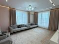 3-комнатная квартира · 111.85 м² · 13/14 этаж, Исатай Тайманова — Тайманова 42а за 86 млн 〒 в Атырау — фото 7