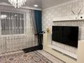 4-бөлмелі пәтер · 80 м² · 3/9 қабат, Майкудук, Маркса 3 — Остановка Восток -3, бағасы: 32 млн ₸ в Караганде, Алихана Бокейханова р-н