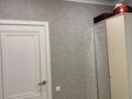 4-бөлмелі пәтер · 80 м² · 3/9 қабат, Майкудук, Маркса 3 — Остановка Восток -3, бағасы: 32 млн ₸ в Караганде, Алихана Бокейханова р-н — фото 10