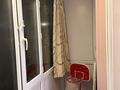 4-бөлмелі пәтер · 80 м² · 3/9 қабат, Майкудук, Маркса 3 — Остановка Восток -3, бағасы: 32 млн ₸ в Караганде, Алихана Бокейханова р-н — фото 11