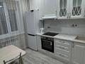 4-бөлмелі пәтер · 80 м² · 3/9 қабат, Майкудук, Маркса 3 — Остановка Восток -3, бағасы: 32 млн ₸ в Караганде, Алихана Бокейханова р-н — фото 12
