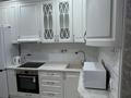 4-бөлмелі пәтер · 80 м² · 3/9 қабат, Майкудук, Маркса 3 — Остановка Восток -3, бағасы: 32 млн ₸ в Караганде, Алихана Бокейханова р-н — фото 13