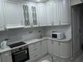 4-бөлмелі пәтер · 80 м² · 3/9 қабат, Майкудук, Маркса 3 — Остановка Восток -3, бағасы: 32 млн ₸ в Караганде, Алихана Бокейханова р-н — фото 15