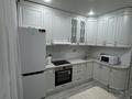 4-бөлмелі пәтер · 80 м² · 3/9 қабат, Майкудук, Маркса 3 — Остановка Восток -3, бағасы: 32 млн ₸ в Караганде, Алихана Бокейханова р-н — фото 16