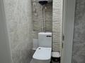 4-бөлмелі пәтер · 80 м² · 3/9 қабат, Майкудук, Маркса 3 — Остановка Восток -3, бағасы: 32 млн ₸ в Караганде, Алихана Бокейханова р-н — фото 17